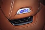 BMW M4 Convertible 2014 года